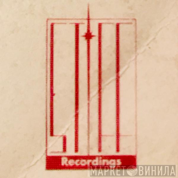 Stiff Recordings - Винил CD и Кассеты лейбла Stiff Recordings на сайте МаркетВинила