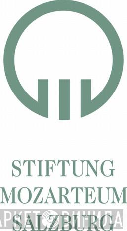 Stiftung Mozarteum Salzburg - Винил CD и Кассеты лейбла Stiftung Mozarteum Salzburg на сайте МаркетВинила