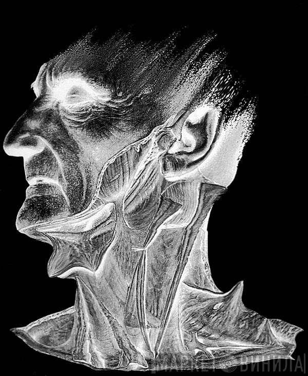Stigmata - Винил CD и Кассеты лейбла Stigmata на сайте МаркетВинила