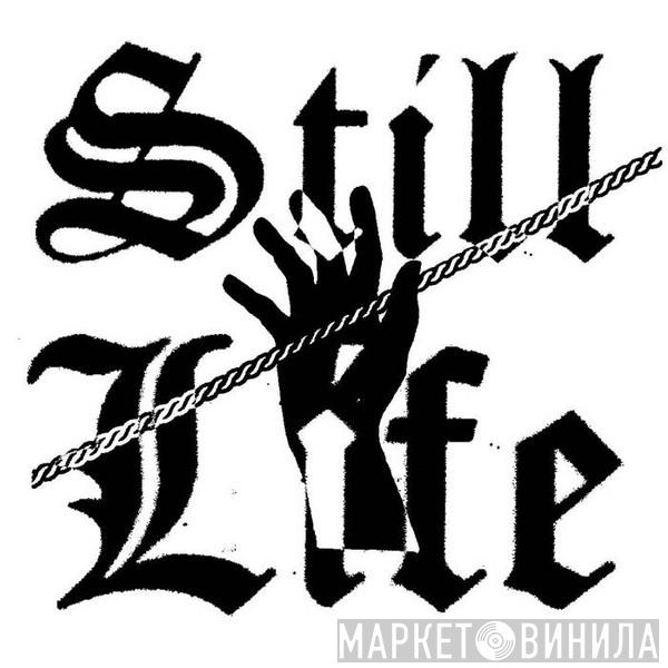 Still Life  - Винил CD и Кассеты лейбла Still Life (4) на сайте МаркетВинила