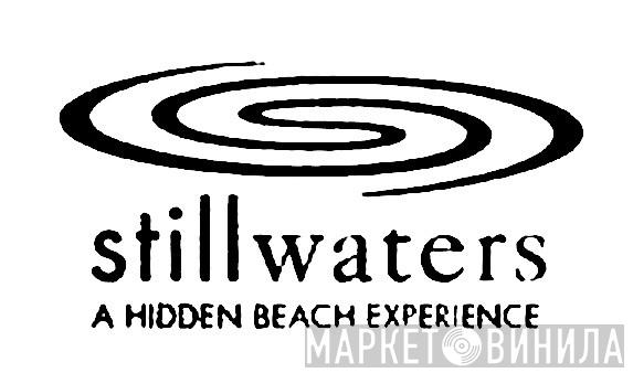 Still Waters Recordings - Винил CD и Кассеты лейбла Still Waters Recordings на сайте МаркетВинила