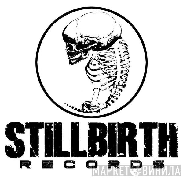 Stillbirth Records - Винил CD и Кассеты лейбла Stillbirth Records на сайте МаркетВинила