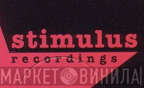 Stimulus Recordings - Винил CD и Кассеты лейбла Stimulus Recordings на сайте МаркетВинила
