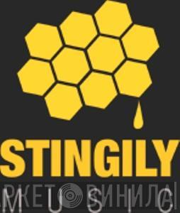 Stingily Music - Винил CD и Кассеты лейбла Stingily Music на сайте МаркетВинила