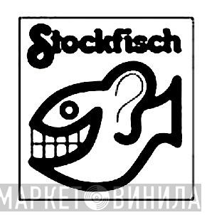 Stockfisch Records - Винил CD и Кассеты лейбла Stockfisch Records на сайте МаркетВинила