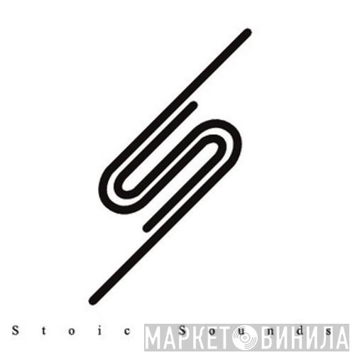 Stoic Sounds - Винил CD и Кассеты лейбла Stoic Sounds на сайте МаркетВинила