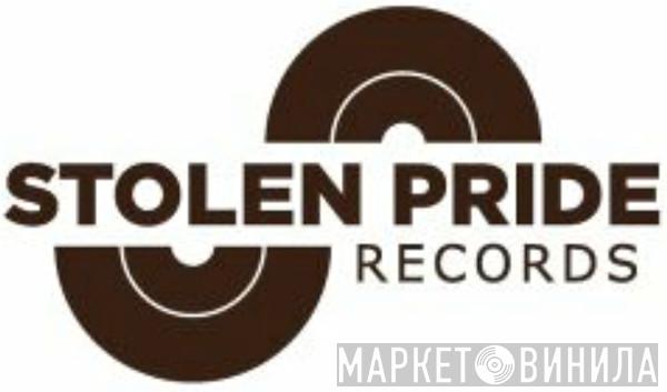 Stolen Pride Records LLC - Винил CD и Кассеты лейбла Stolen Pride Records LLC на сайте МаркетВинила