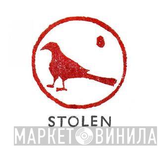 Stolen Recordings - Винил CD и Кассеты лейбла Stolen Recordings на сайте МаркетВинила