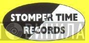 Stomper Time Records - Винил CD и Кассеты лейбла Stomper Time Records на сайте МаркетВинила