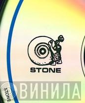 Stone Records  - Винил CD и Кассеты лейбла Stone Records (10) на сайте МаркетВинила