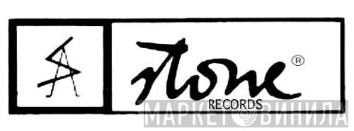 Stone Records  - Винил CD и Кассеты лейбла Stone Records (7) на сайте МаркетВинила