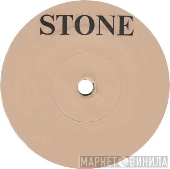 Stone  - Винил CD и Кассеты лейбла Stone (4) на сайте МаркетВинила