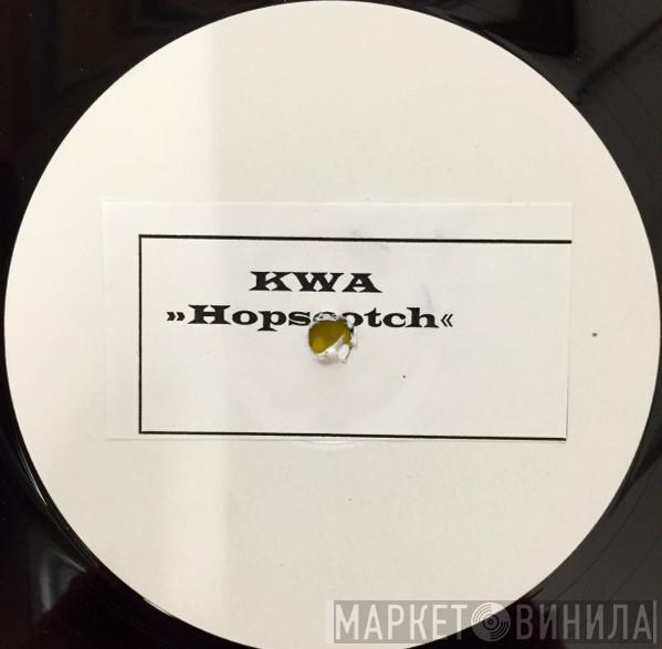 StoneBridge Recordings - Винил CD и Кассеты лейбла StoneBridge Recordings на сайте МаркетВинила
