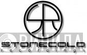 Stonecold Recordings - Винил CD и Кассеты лейбла Stonecold Recordings на сайте МаркетВинила