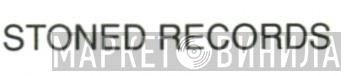 Stoned Records - Винил CD и Кассеты лейбла Stoned Records на сайте МаркетВинила