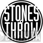 Stones Throw Jukebox 45's - Винил CD и Кассеты лейбла Stones Throw Jukebox 45's на сайте МаркетВинила