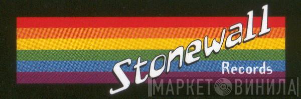 Stonewall Records - Винил CD и Кассеты лейбла Stonewall Records на сайте МаркетВинила