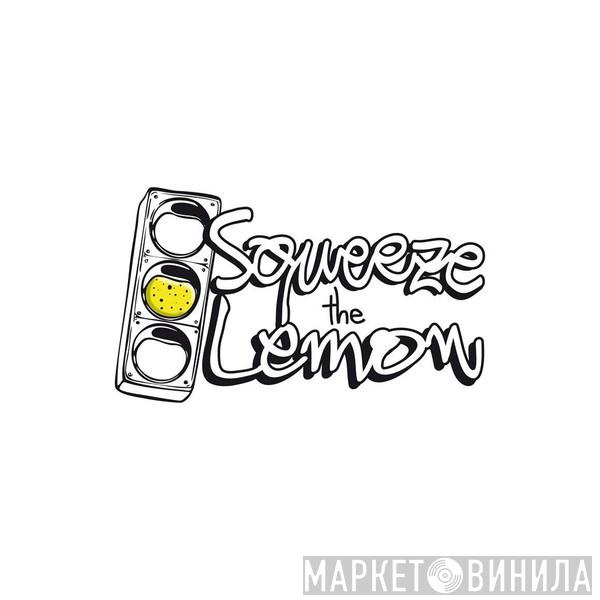 Stop Light Series - Винил CD и Кассеты лейбла Stop Light Series на сайте МаркетВинила