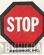 Stop Record Co. - Винил CD и Кассеты лейбла Stop Record Co. на сайте МаркетВинила