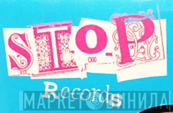 Stop Records - Винил CD и Кассеты лейбла Stop Records на сайте МаркетВинила