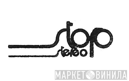 Stop Stereo - Винил CD и Кассеты лейбла Stop Stereo на сайте МаркетВинила