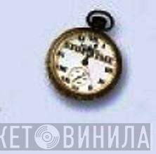 Stop Time - Винил CD и Кассеты лейбла Stop Time на сайте МаркетВинила