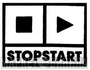 StopStart Records - Винил CD и Кассеты лейбла StopStart Records на сайте МаркетВинила