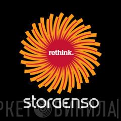 Stora Enso Activation AB - Винил CD и Кассеты лейбла Stora Enso Activation AB на сайте МаркетВинила
