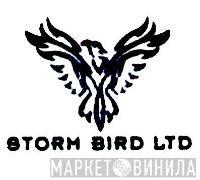 Storm Bird Ltd - Винил CD и Кассеты лейбла Storm Bird Ltd на сайте МаркетВинила