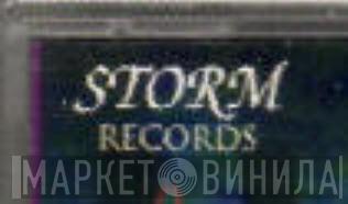 Storm Records  - Винил CD и Кассеты лейбла Storm Records (10) на сайте МаркетВинила