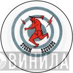Storm Records  - Винил CD и Кассеты лейбла Storm Records (5) на сайте МаркетВинила