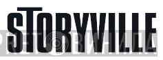 Storyville - Винил CD и Кассеты лейбла Storyville на сайте МаркетВинила