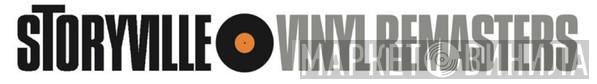 Storyville Vinyl Remasters - Винил CD и Кассеты лейбла Storyville Vinyl Remasters на сайте МаркетВинила