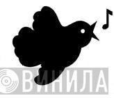 Strange Life Records - Винил CD и Кассеты лейбла Strange Life Records на сайте МаркетВинила