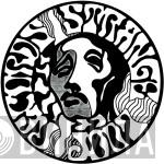 Strange Loop Records - Винил CD и Кассеты лейбла Strange Loop Records на сайте МаркетВинила