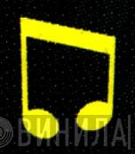 Strange Sounds Records - Винил CD и Кассеты лейбла Strange Sounds Records на сайте МаркетВинила