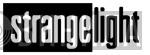 Strangelight Records - Винил CD и Кассеты лейбла Strangelight Records на сайте МаркетВинила