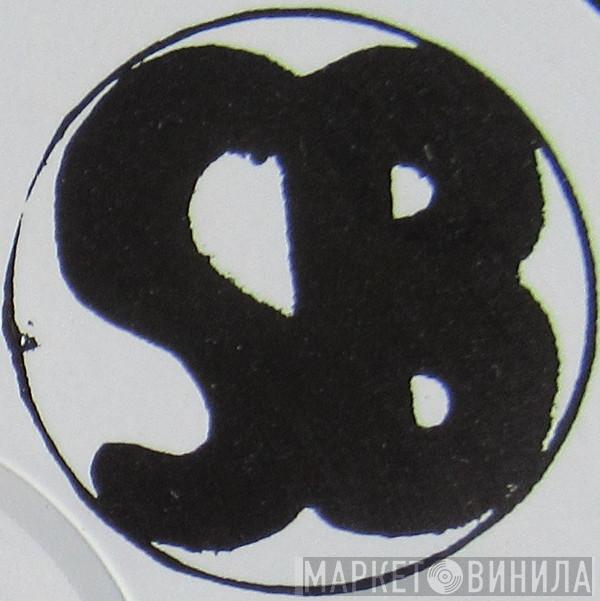 Strangely Brown - Винил CD и Кассеты лейбла Strangely Brown на сайте МаркетВинила