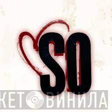 Strap Originals - Винил CD и Кассеты лейбла Strap Originals на сайте МаркетВинила