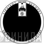 Strategy Records - Винил CD и Кассеты лейбла Strategy Records на сайте МаркетВинила