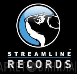 Streamline Records  - Винил CD и Кассеты лейбла Streamline Records (2) на сайте МаркетВинила