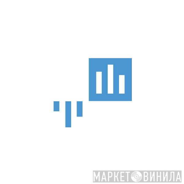 Streamlined Recordings - Винил CD и Кассеты лейбла Streamlined Recordings на сайте МаркетВинила