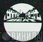 Street Beat  - Винил CD и Кассеты лейбла Street Beat (2) на сайте МаркетВинила