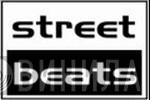 Street Beats - Винил CD и Кассеты лейбла Street Beats на сайте МаркетВинила