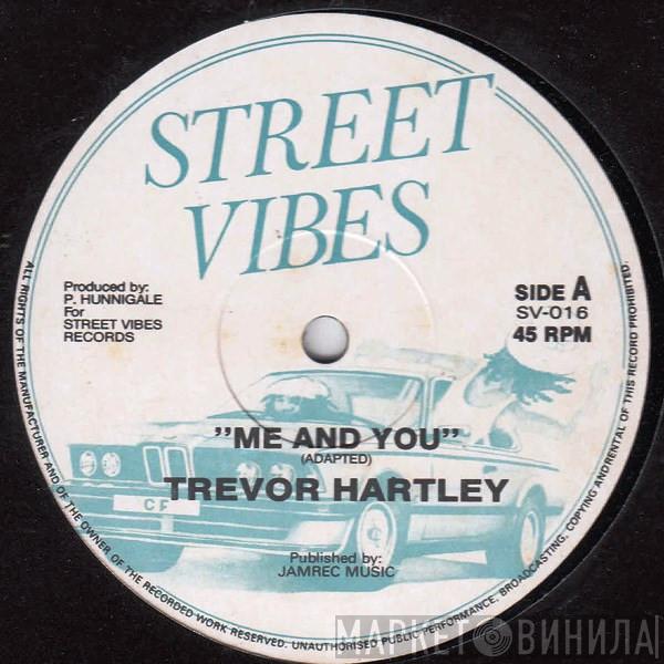 Street Vibes - Винил CD и Кассеты лейбла Street Vibes на сайте МаркетВинила
