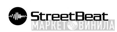 StreetBeat Records - Винил CD и Кассеты лейбла StreetBeat Records на сайте МаркетВинила