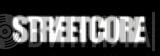 Streetcore Music - Винил CD и Кассеты лейбла Streetcore Music на сайте МаркетВинила