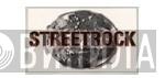 Streetrock - Винил CD и Кассеты лейбла Streetrock на сайте МаркетВинила