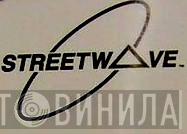 Streetwave Music - Винил CD и Кассеты лейбла Streetwave Music на сайте МаркетВинила