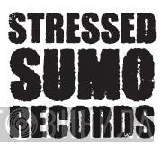 Stressed Sumo Records - Винил CD и Кассеты лейбла Stressed Sumo Records на сайте МаркетВинила